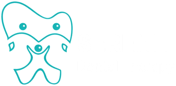 Serene Dental Therapy