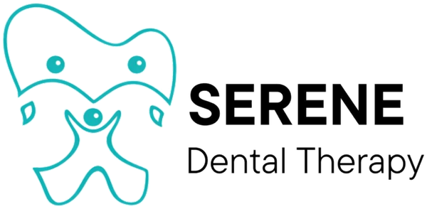 Serene Dental Therapy
